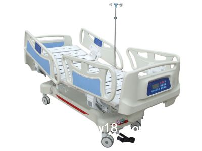 上海聚慕醫療 深耕專業醫療設備，守護醫護人員健康安全