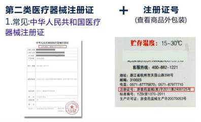 2020年淘寶開店必備資質 出版物、食品、醫療器械及醫護人員防護用品詳解